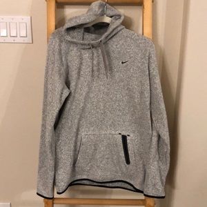 NWOT Nike Hoodie